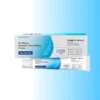 LOVILDS™ VitaGluco Diabetic Foot Healing Cream