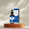 LiverEase™ Detox Drops | Detoxify your liver & drop