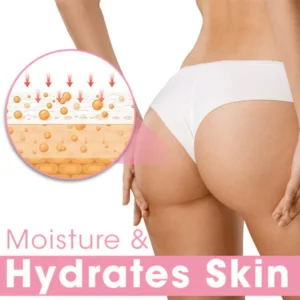 Biancat™ ButtMax+ Enhancement Butt Cream Mega sales