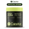NAD+ Nicotinamide Riboside