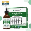 Ourlyard® Meglutide Diet Drops - Made & Shipped From Australia