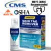 Ourlyard® TagRecede Cryo Treatment Spray