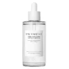 Prandest Tone Brightening Capsule Ampoule