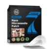 Dowshow®Nano Microneedle Patch with SMGT-GLP-1