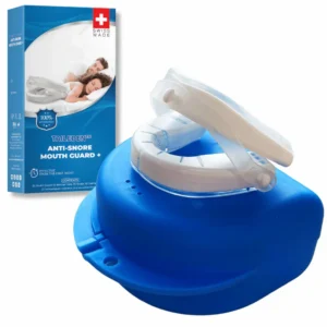 TAILEDEN™ Anti-Snore Mouth Guard