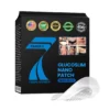 Timilk® GlucoSlim Nano Patch — Slimming and Firming, Supports Blood Sugar Management, Injection-Free, Visible Results in 7 Days!