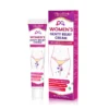 Timilk® Women’s GentY Relief Cream image Timilk® Women’s GentY Relief Cream