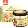 Best Price flysmus™ Bee-Venom Pain-Relief Bone Healing Cream