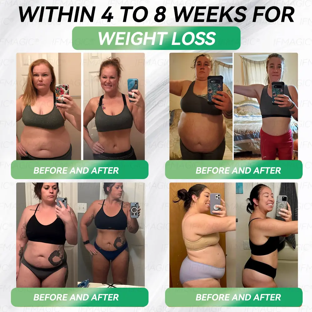 Bostore® GLP-1 Microcapsule Burst Patch image Bostore® GLP-1 Microcapsule Burst Patch - Image 7