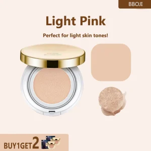 Professional Concealer Set - BBOJI™