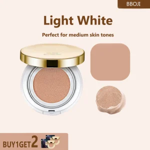 Professional Concealer Set - BBOJI™
