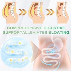 Croaie® GLP-1 Weight Loss Drops – 60% OFF Today Clinically Inspired Formula