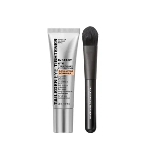 Spagsea Instant Wrinkle Eye Tightener Cream