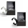 Histone™ Copper Mag Prostate Therapy Ring