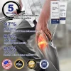 ADFIRE® Dual Action Pain Relief