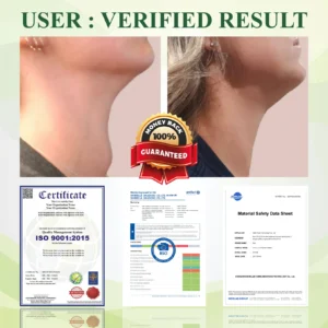 ATTDX CircuHerbEdemaSoothing HealingBalm 04