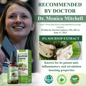 ATTDX ClearCirculate Soursop Edema Detox Drops 01 1