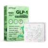 ATTDX® EndoBalance GLP-1 Slimming Liquid Pearls