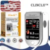 Clinclii™ Professional 3-in-1 Glucose