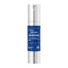 Fivfivgo® PDRN-NAD+ Cica Reedle Shot Serum