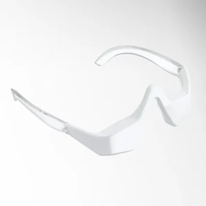 Eyelume™ Under-Eye Light Therapy
