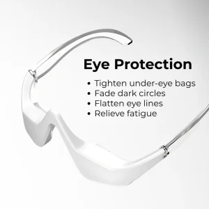 Eyelume™ Under-Eye Light Therapy