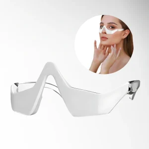 Eyelume™ Under-Eye Light Therapy