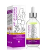 LUHAKA® Hip Plump Capric Oil