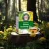 NATURAL™ WEBAG Organic Kidney Cleansing Tea