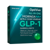 OptiVive | Lose up to 13.23 lbs of stubborn fat