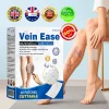 Ourlyard® Vein Ease Microneedle Care Patch - Cuttable