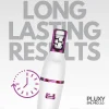 PLUXY - EPIL PRO 3.0