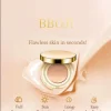 Professional Concealer Set - BBOJI™