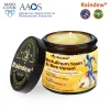 Raindew® Botulinum Toxin & Bee Venom Pain-Relief Bone Healing Cream