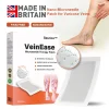 Seurico™ VeinEase Mikronadel-Therapie- Aufnaher