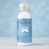 ToothEasePro™ Dental Filling Gel