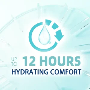 EYESLIGHT® Nano Vision Repair Eye Serum