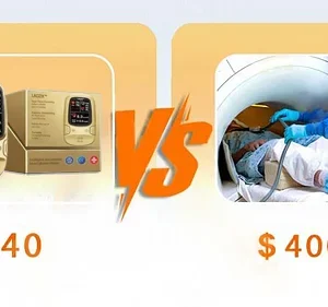 Laozik™ Develops Newly Launched Non-Invasive Smart Glucose Meter