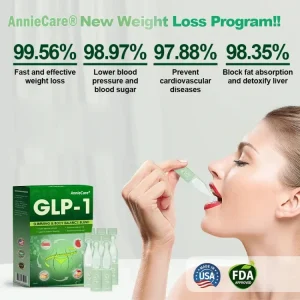 6288c7f689571f4922d099098fe3ab8d