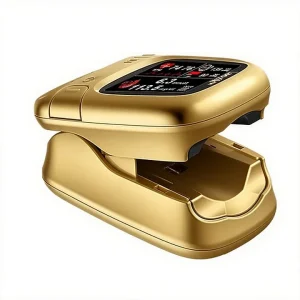 Laozik™ Develops Newly Launched Non-Invasive Smart Glucose Meter