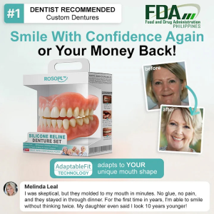 9325df9d8add35806e026fa8f2f699a5 900x