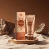 AEXZR® Herbal Stain Peel-Off Face Mask