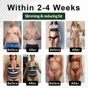 ATTDX® AMPK DePuff ShapeBalance Essence Pearls