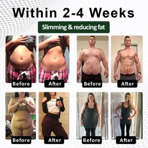 ATTDX® AMPK DePuff ShapeBalance Essence Pearls