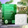 ATTDX® AMPK DePuff ShapeBalance Essence Pearls