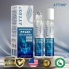 ATTDX® Hair Reawaken PP405 Roll-On Serum
