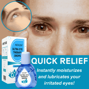 Cvreoz® VeinErase MicroNeedle Repair Patch
