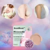 BoostBloom™ | Transforms flat chests into fuller curves