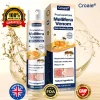 Croaie® PsoriasisCare Mellifera Venom Skin Healing Spray