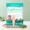 Naturbelassen® Leg Renew Patch image Naturbelassen® Leg Renew Patch